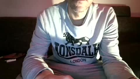 Luka Magic online show from 5, 3, 2026