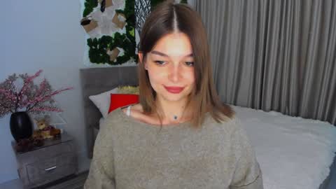 Snapshot of degreeofsincerity chatting on 13, 1, 2025 DegreeOfSincerity online show from 13, 1, 2025