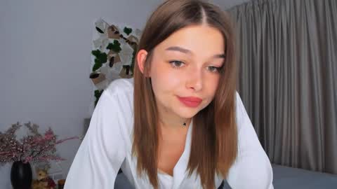Snapshot of degreeofsincerity chatting on 23, 1, 2025 DegreeOfSincerity online show from 23, 1, 2025