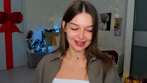 Snapshot of degreeofsincerity chatting on 26, 1, 2025 DegreeOfSincerity online show from 26, 1, 2025