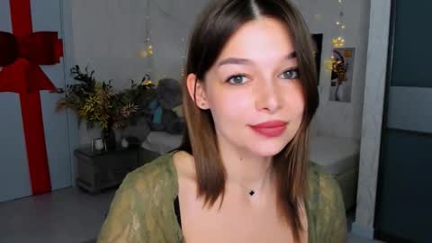 Snapshot of degreeofsincerity chatting on 25, 2, 2025 DegreeOfSincerity online show from 25, 2, 2025