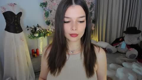 DegreeOfSincerity online show from 10, 11, 2025