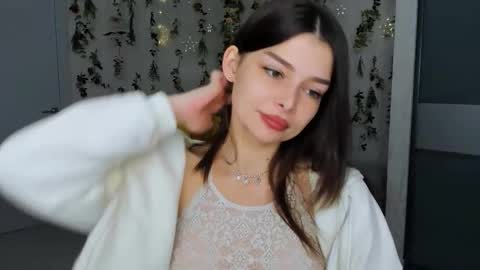 DegreeOfSincerity online show from 29, 11, 2025