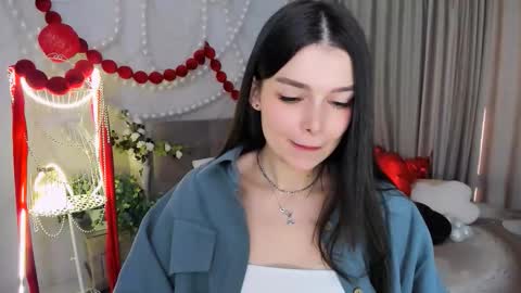 DegreeOfSincerity online show from 14, 3, 2026