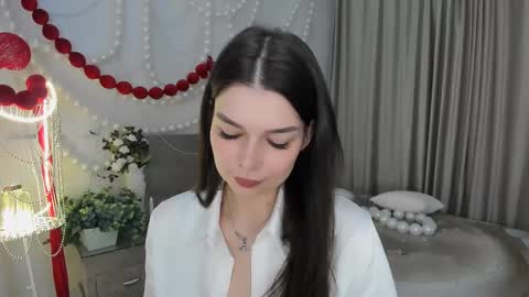 Snapshot of degreeofsincerity chatting on 17, 4, 2026 DegreeOfSincerity online show from 17, 4, 2026