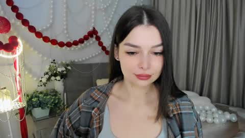 Snapshot of degreeofsincerity chatting on 25, 4, 2026 DegreeOfSincerity online show from 25, 4, 2026