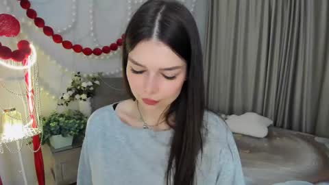 Snapshot of degreeofsincerity chatting on 27, 4, 2026 DegreeOfSincerity online show from 27, 4, 2026