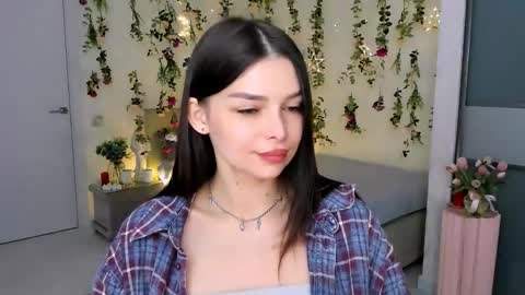 Snapshot of degreeofsincerity chatting on 28, 4, 2026 DegreeOfSincerity online show from 28, 4, 2026