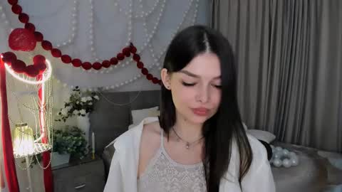 Snapshot of degreeofsincerity chatting on 30, 4, 2026 DegreeOfSincerity online show from 30, 4, 2026