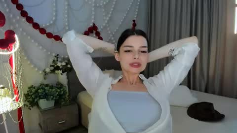 Snapshot of degreeofsincerity chatting on 15, 5, 2026 DegreeOfSincerity online show from 15, 5, 2026