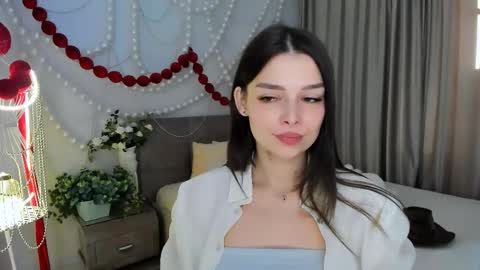 Snapshot of degreeofsincerity chatting on 15, 5, 2026 DegreeOfSincerity online show from 15, 5, 2026