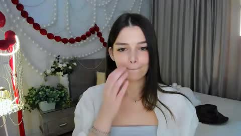 Snapshot of degreeofsincerity chatting on 15, 5, 2026 DegreeOfSincerity online show from 15, 5, 2026