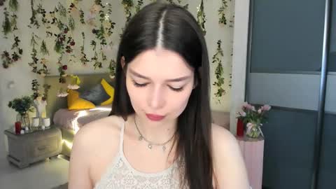 Snapshot of degreeofsincerity chatting on 31, 5, 2026 DegreeOfSincerity online show from 31, 5, 2026