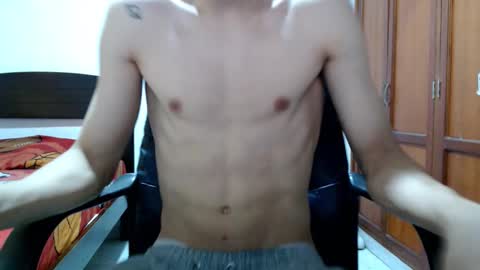 Snapshot of dei_v_48 chatting on 19, 2, 2026 DEIVY online show from 19, 2, 2026