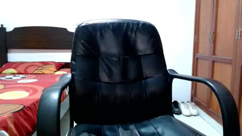 Snapshot of dei_v_48 chatting on 22, 2, 2026 DEIVY online show from 22, 2, 2026