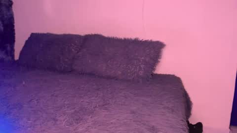 deibi22 online show from 2, 11, 2025