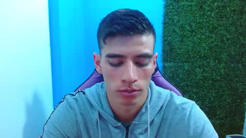 Snapshot of deiby_baby chatting on 2, 12, 2024 DEIBY online show from 2, 12, 2024