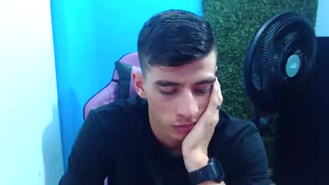 Snapshot of deiby_baby chatting on 13, 12, 2024 DEIBY online show from 13, 12, 2024