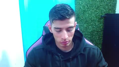 Snapshot of deiby_baby chatting on 15, 12, 2024 DEIBY online show from 15, 12, 2024