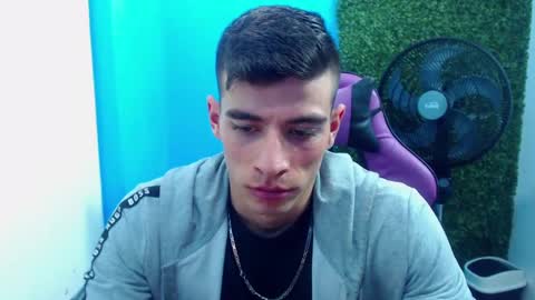 Snapshot of deiby_baby chatting on 29, 12, 2024 DEIBY online show from 29, 12, 2024