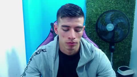 Snapshot of deiby_baby chatting on 29, 12, 2024 DEIBY online show from 29, 12, 2024