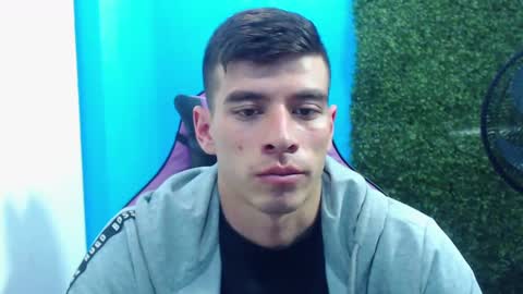 Snapshot of deiby_baby chatting on 31, 12, 2024 DEIBY online show from 31, 12, 2024