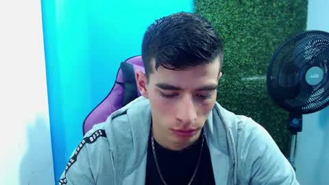 Snapshot of deiby_baby chatting on 9, 1, 2025 DEIBY online show from 9, 1, 2025