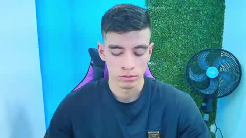 Snapshot of deiby_baby chatting on 13, 2, 2025 DEIBY online show from 13, 2, 2025