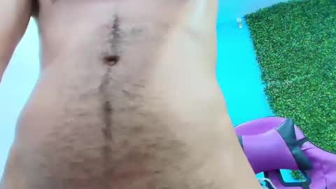 Snapshot of deiby_baby chatting on 17, 2, 2025 DEIBY online show from 17, 2, 2025