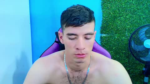 Snapshot of deiby_baby chatting on 19, 2, 2025 DEIBY online show from 19, 2, 2025