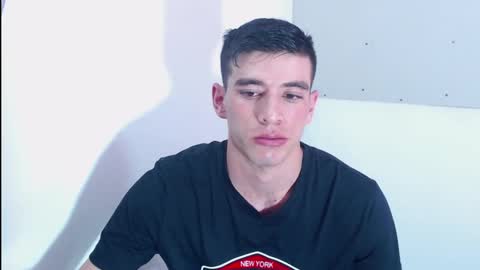 Snapshot of deiby_baby chatting on 22, 2, 2025 DEIBY online show from 22, 2, 2025