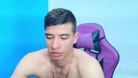 Snapshot of deiby_baby chatting on 23, 2, 2025 DEIBY online show from 23, 2, 2025