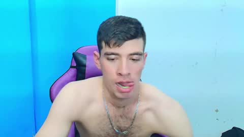 Snapshot of deiby_baby chatting on 24, 2, 2025 DEIBY online show from 24, 2, 2025