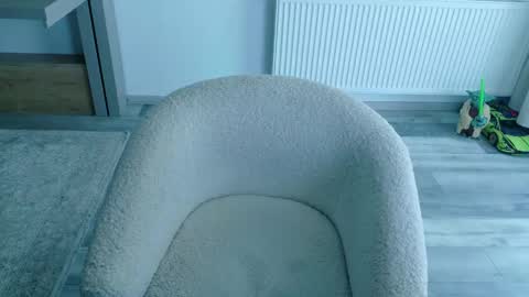 Snapshot of deidi_sweet chatting on 9, 6, 2026 Di online show from 9, 6, 2026
