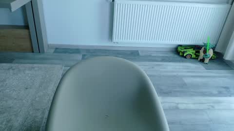 Snapshot of deidi_sweet chatting on 29, 6, 2026 Di online show from 29, 6, 2026