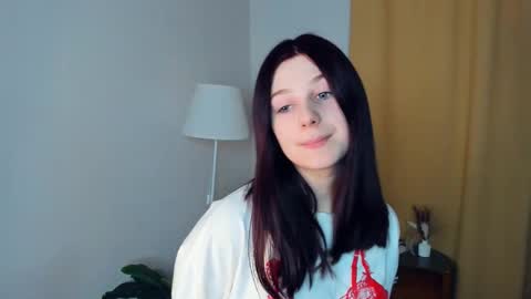 Snapshot of deidrebanker chatting on 2, 3, 2026 Eliza online show from 2, 3, 2026