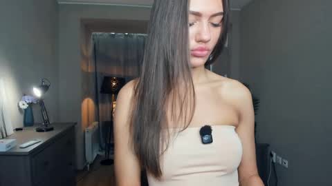 Snapshot of deidreluer chatting on 5, 6, 2026 Laura online show from 5, 6, 2026