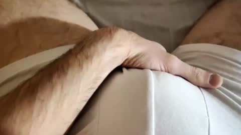 Snapshot of deilan83 chatting on 31, 12, 2024 Deilan model no face Private open online show from 31, 12, 2024