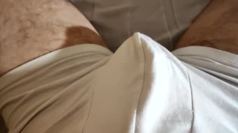 Snapshot of deilan83 chatting on 1, 1, 2025 Deilan model no face Private open online show from 1, 1, 2025