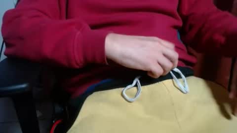 deingeilerficker online show from 16, 10, 2025