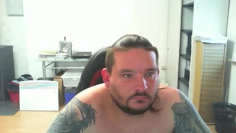 deinspielzeug87 online show from 26, 10, 2025