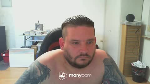 deinspielzeug87 online show from 6, 4, 2026