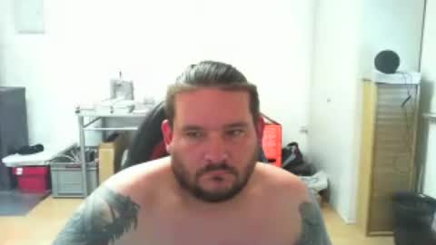 Snapshot of deinspielzeug87 chatting on 29, 7, 2026 deinspielzeug87 online show from 29, 7, 2026