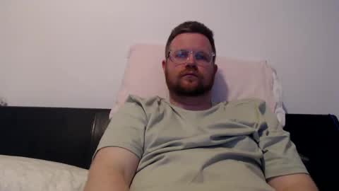 Snapshot of deise_dude chatting on 8, 6, 2026 Deise Dude online show from 8, 6, 2026