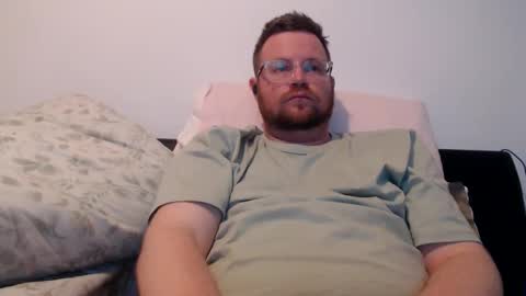 Snapshot of deise_dude chatting on 10, 6, 2026 Deise Dude online show from 10, 6, 2026