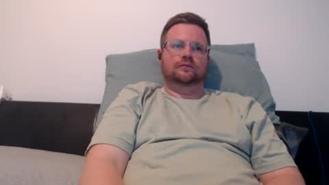 Snapshot of deise_dude chatting on 16, 6, 2026 Deise Dude online show from 16, 6, 2026