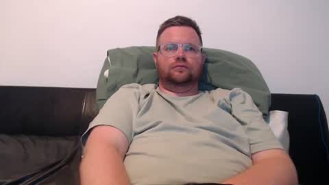 Snapshot of deise_dude chatting on 7, 7, 2026 Deise Dude online show from 7, 7, 2026