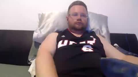Snapshot of deise_dude chatting on 8, 7, 2026 Deise Dude online show from 8, 7, 2026