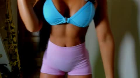 deisymadrid online show from 26, 9, 2025