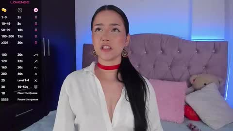  Deisy  online show from 28, 11, 2025